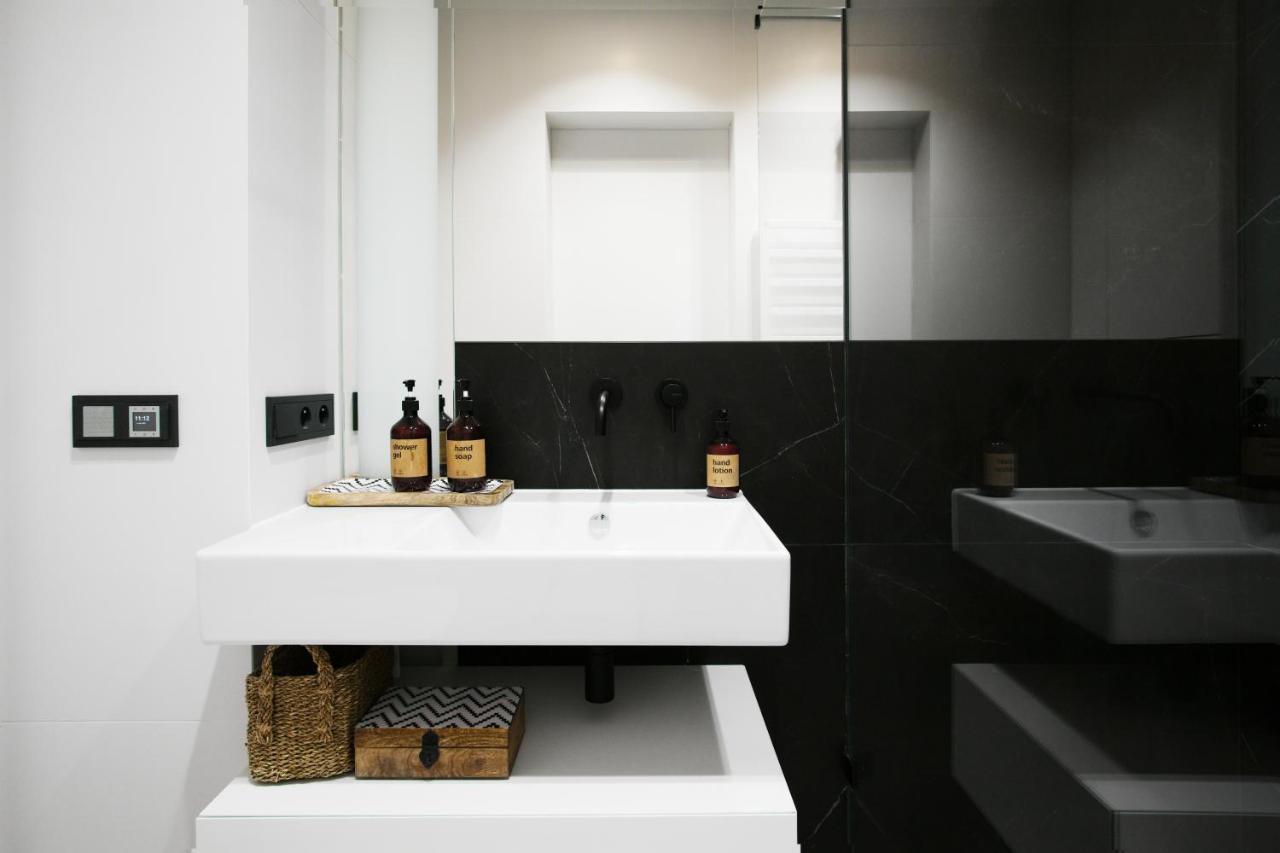 Apartamenty Oliwia - Kacik 크라쿠프 외부 사진